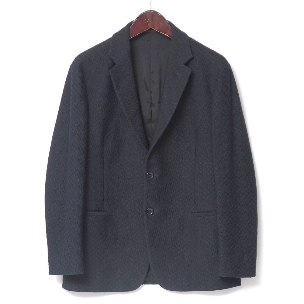 検索 | スニーカーダンク