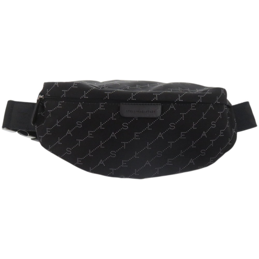 ステラマッカートニー バムバッグ ファラベラ 570173W85