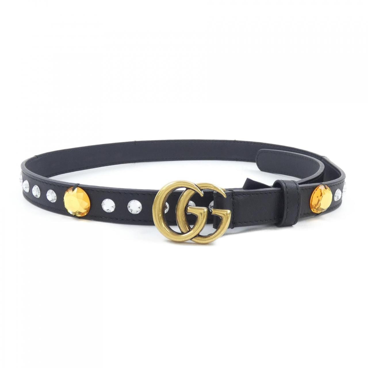 グッチ GUCCI 466479 BELT