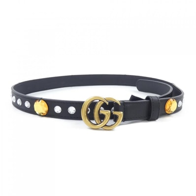グッチ GUCCI 466479 BELT