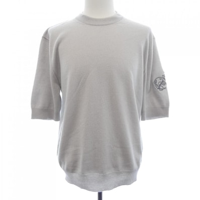 エルメス HERMES 657070HA ニット