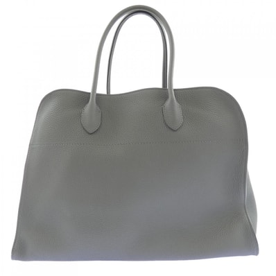 ザロウ THE ROW ソフトマルゴー SOFT MARGAUX W1254L133 BAG