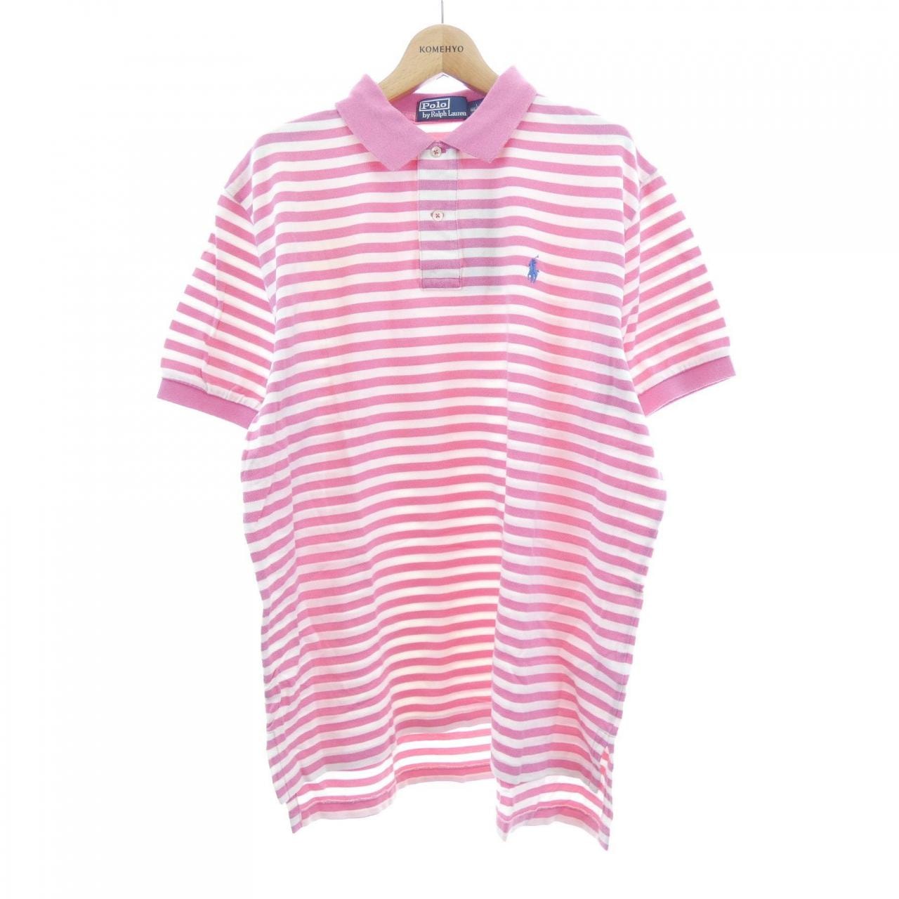 Polo Ralph Lauren × Yankees コラボ ポロシャツ Polo Ralph Lauren Yankees Bear Polo | Ralph Lauren