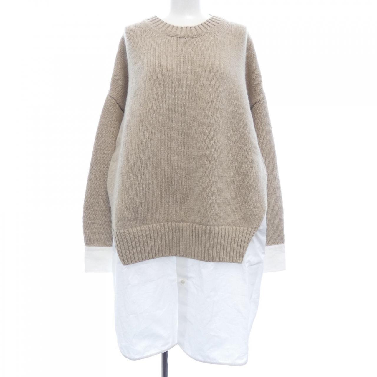 ステラマッカートニー STELLA MCCARTNEY ワンピース