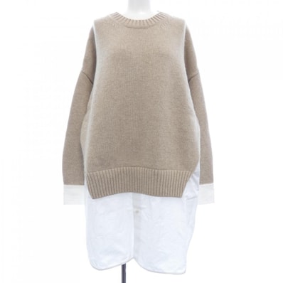 ステラマッカートニー STELLA MCCARTNEY ワンピース