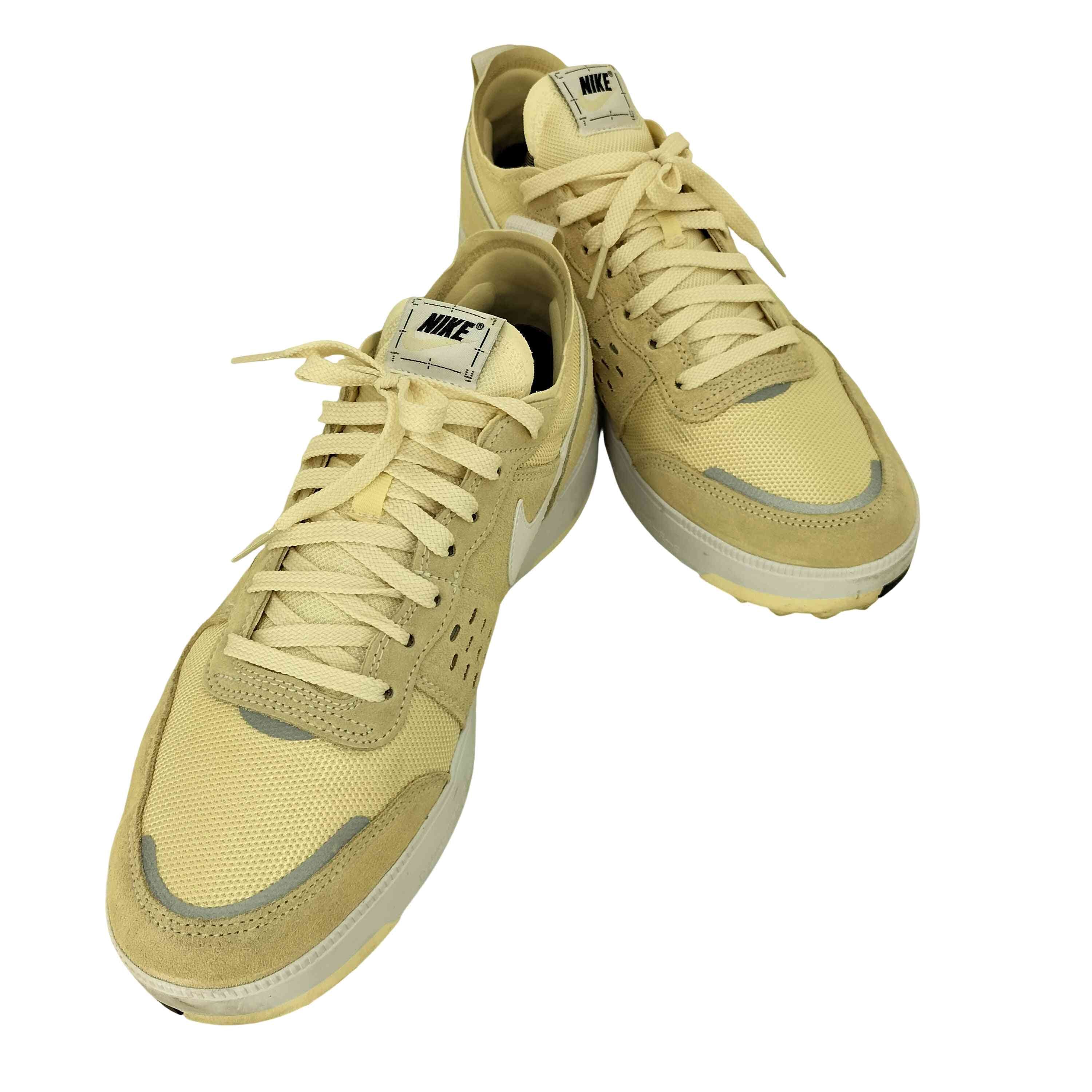 Nike Jordan Shoes Box 