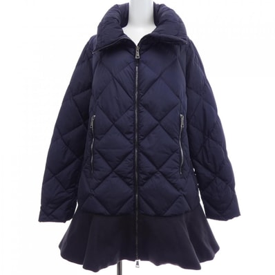 モンクレール MONCLER VOUGLANS ダウンコート