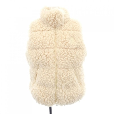 モンクレール MONCLER WOURL ダウンベスト