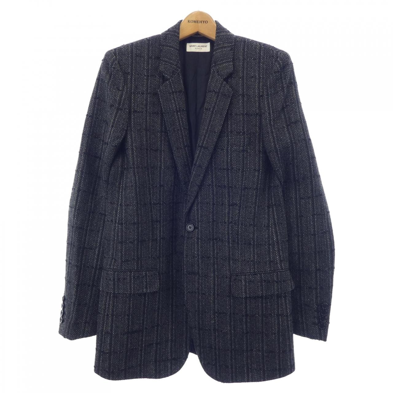 サンローラン SAINT LAURENT ジャケット
