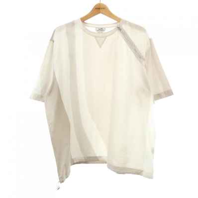 エルメス HERMES *91-5618 トップス