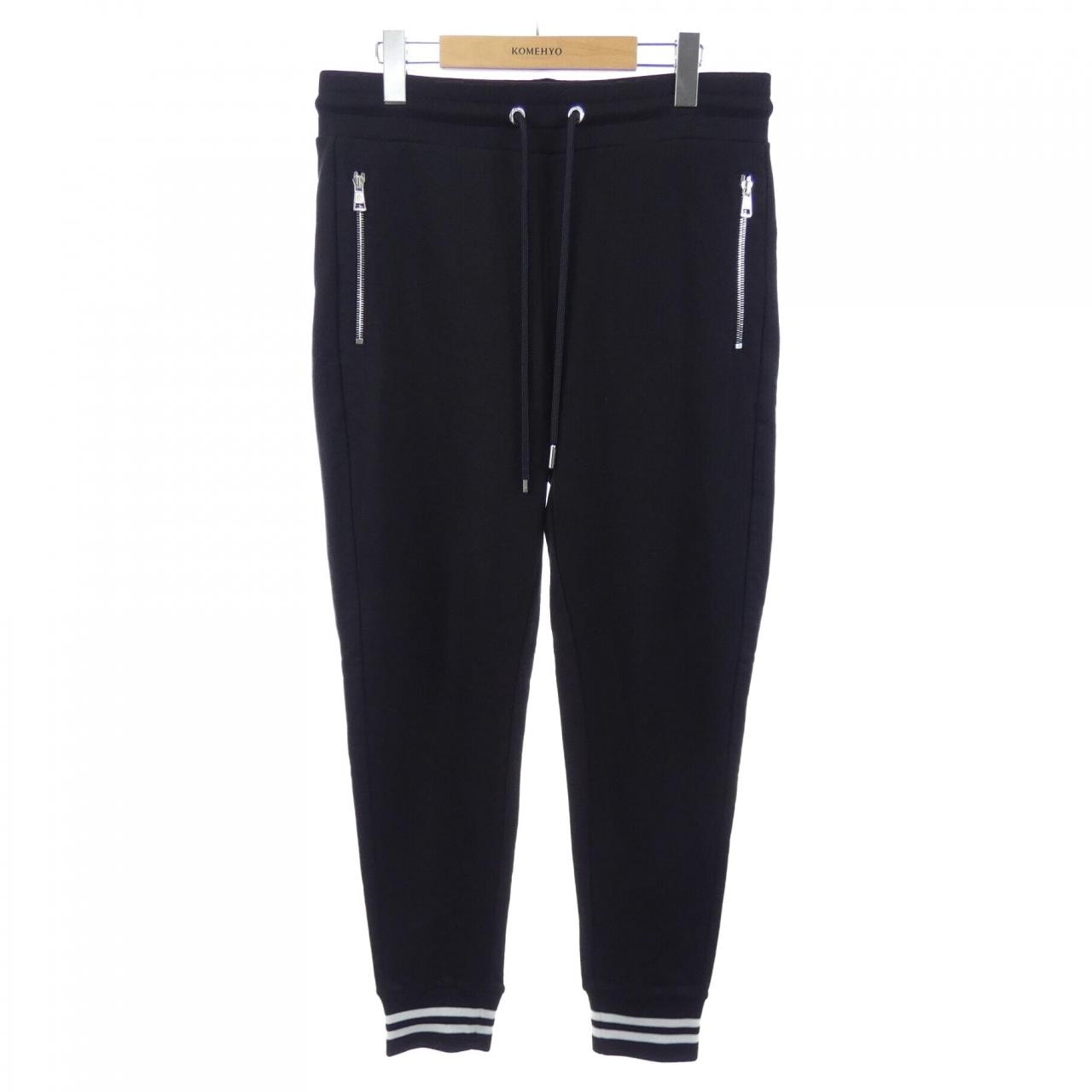 モンクレール MONCLER パンツ