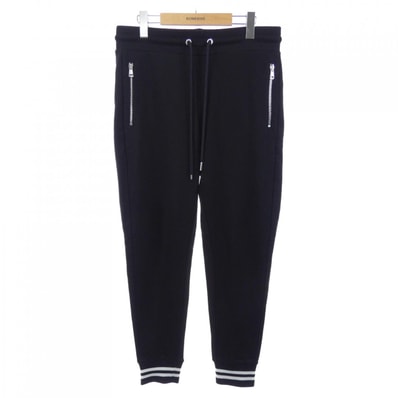 モンクレール MONCLER パンツ