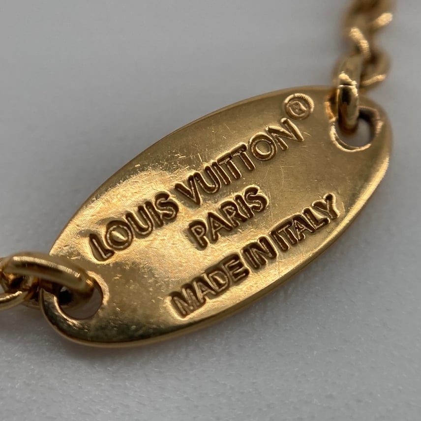 C (やや傷や汚れあり)】LOUIS VUITTON(ルイ・ヴィトン) エセンシャル C (やや傷や汚れあり)】LOUIS VUITTON(ルイ・ヴィトン) エセンシャル