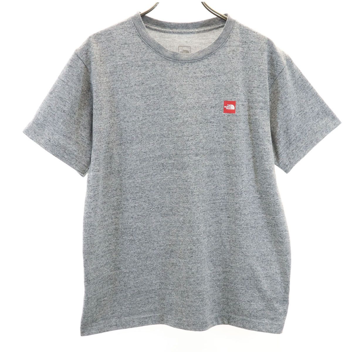 THE NORTH FACE 半袖 Tシャツ