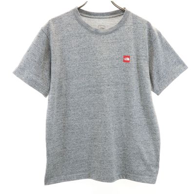 THE NORTH FACE 半袖 Tシャツ