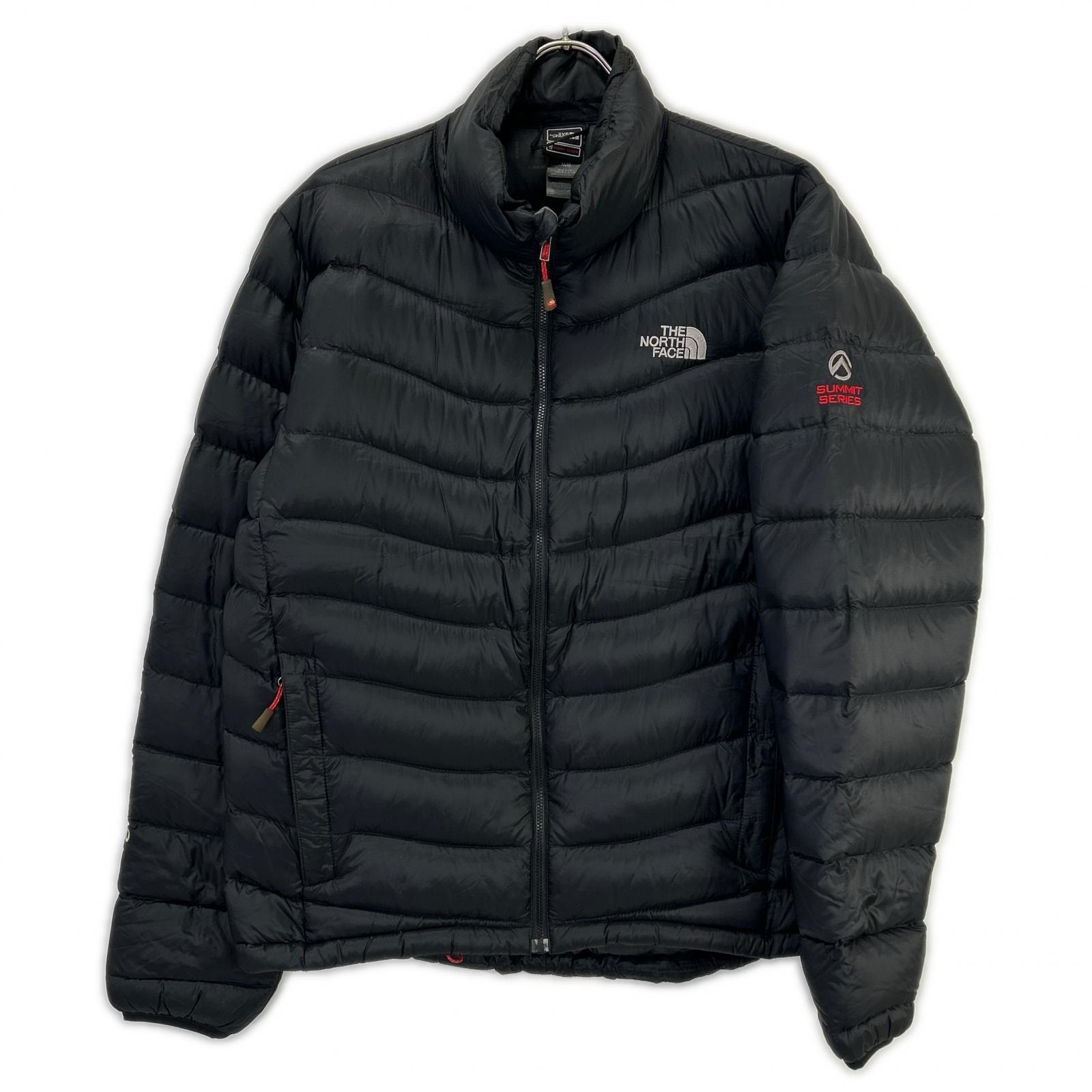 The North Face Apex Vail Jacket 