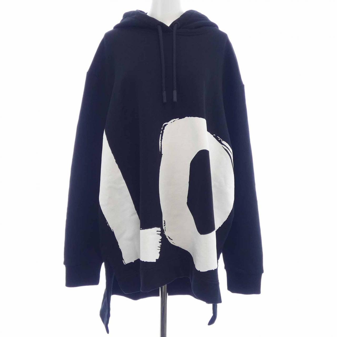 バーバリー BURBERRY 80376701 パーカー