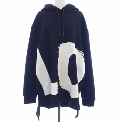 バーバリー BURBERRY 80376701 パーカー