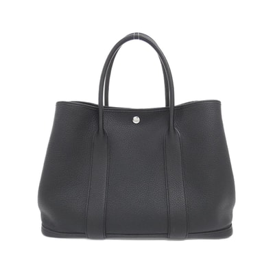 エルメス ガーデン パーティ 36cm 051559CK バッグ