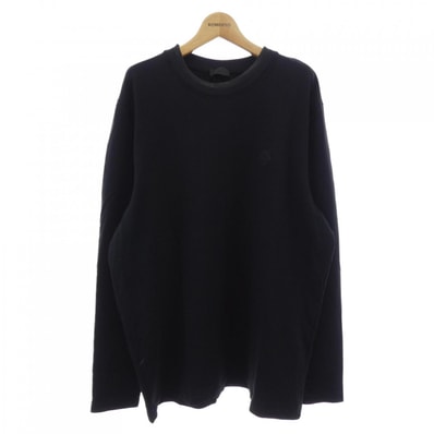 モンクレール MONCLER 20918D00002 Tシャツ