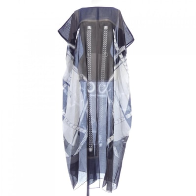 エルメス HERMES ワンピース