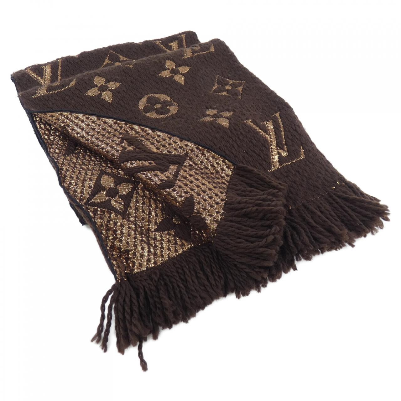 THEREDTHREAD G Tech Scarf 