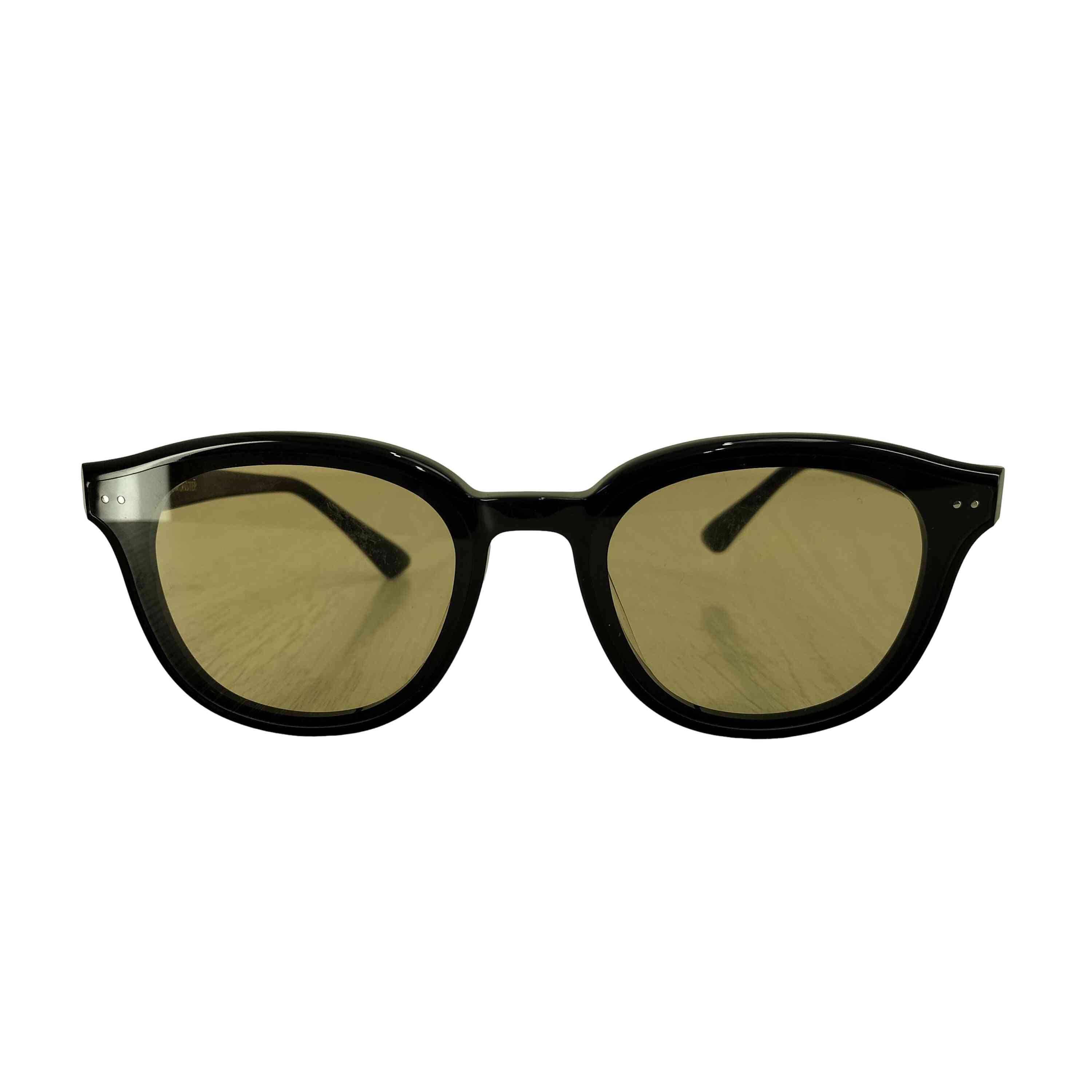 JADE カラーレズ サングラス【1140723673088】