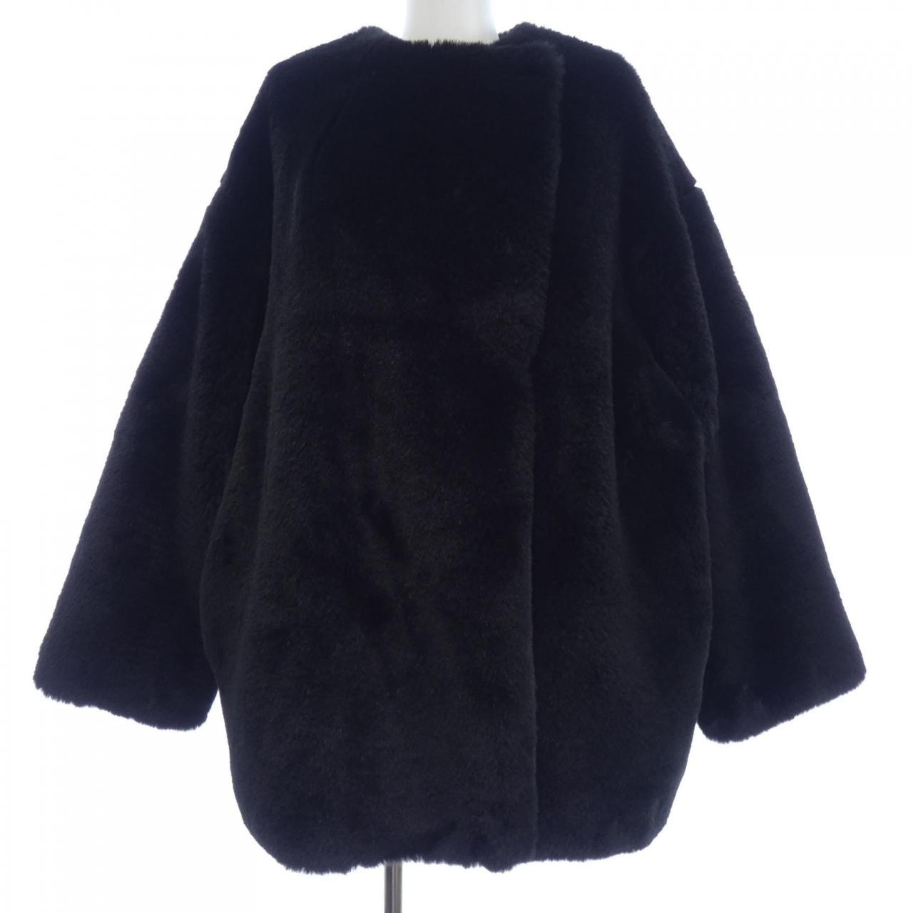 モンクレール ジーニアス MONCLER GENIUS HYKE LEMA ダウンジャケット