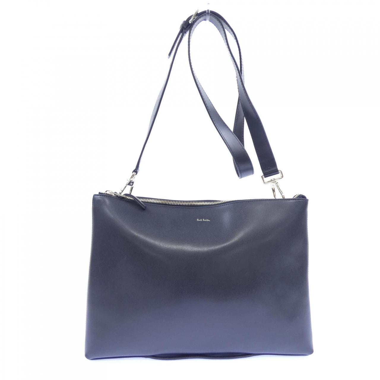ポールスミス Paul Smith BAG