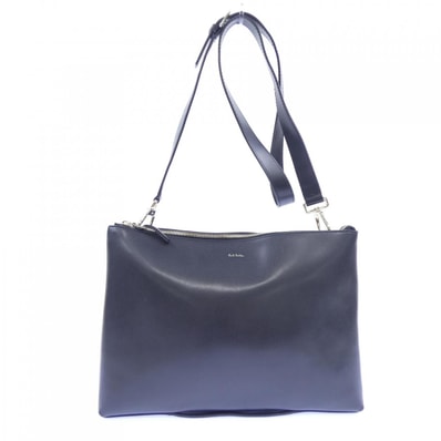 ポールスミス Paul Smith BAG
