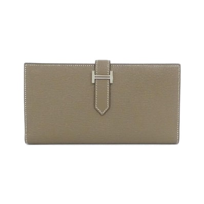 エルメス ベアン スフレ 039078CK 財布