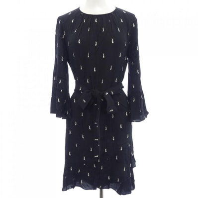 ケイトスペード kate spade ワンピース