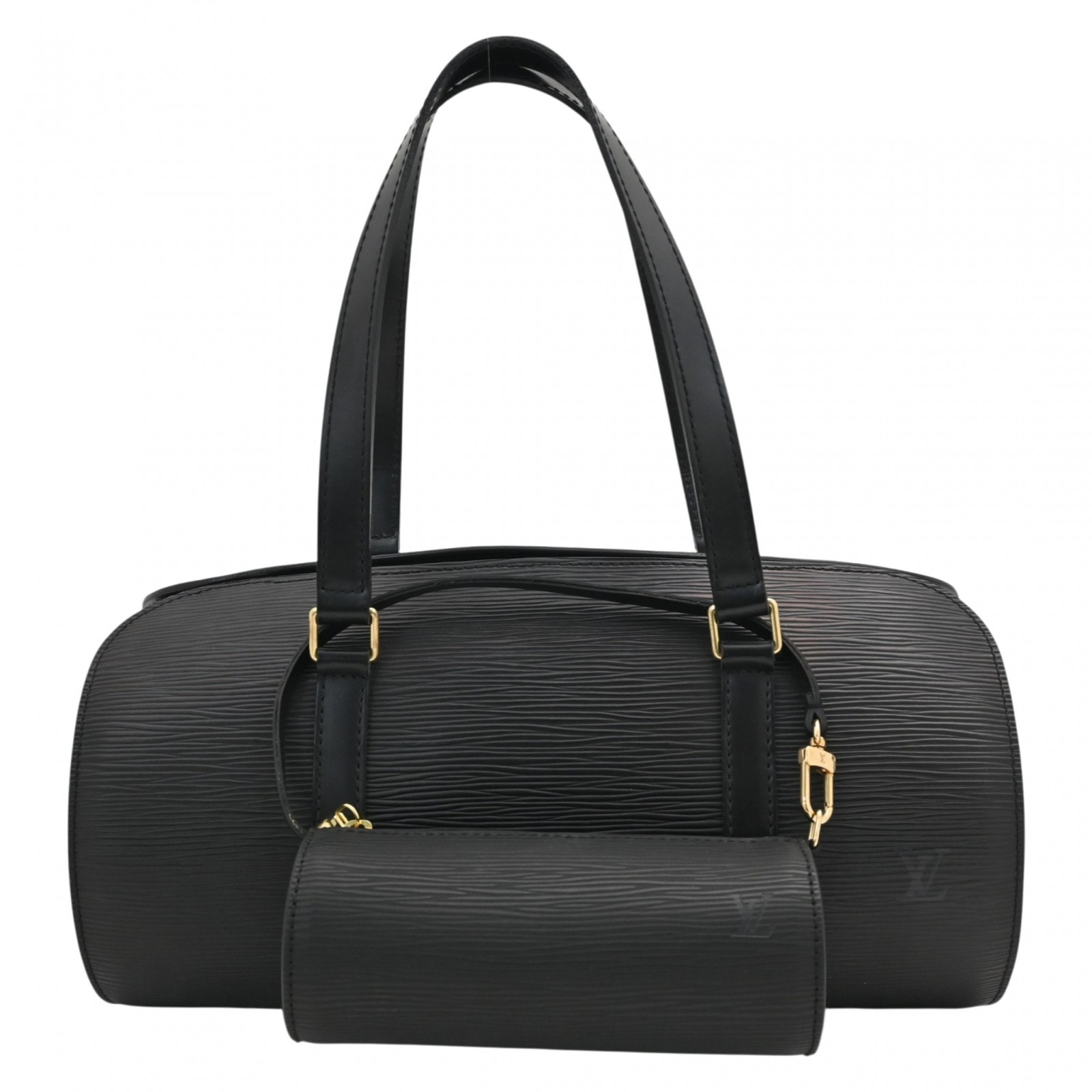 ルイ・ヴィトン ハンドバッグ ユニセックス