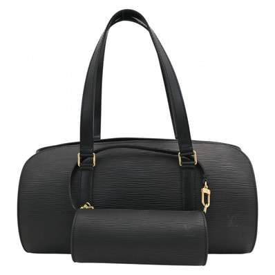 ルイ・ヴィトン ハンドバッグ ユニセックス