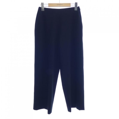 【ヴィンテージ】エルメス HERMES パンツ