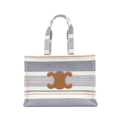 【新品】セリーヌ ラージ カバ タイス 196762FYN バッグ