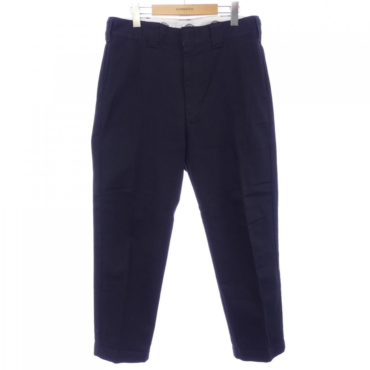 Dickies x Saturdays NYC 875 Slacks 