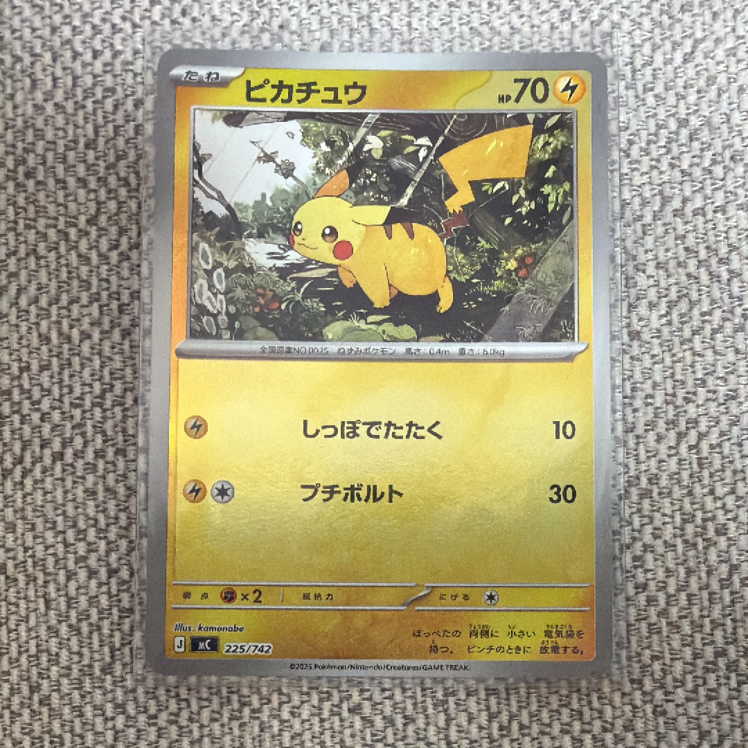PSA10】デデンネGX SR [SM12a 175/173](ハイクラスパック「TAG TEAM GX