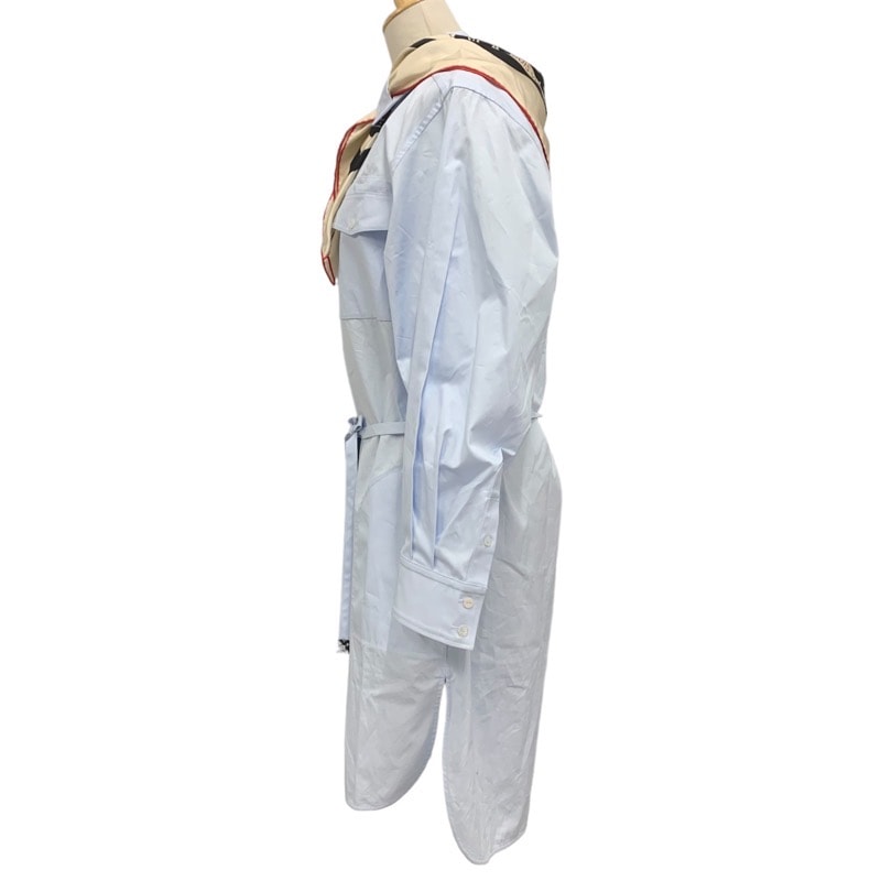 新品・未使用(ワケあり)】未使用 ルイヴィトン LOUIS VUITTON