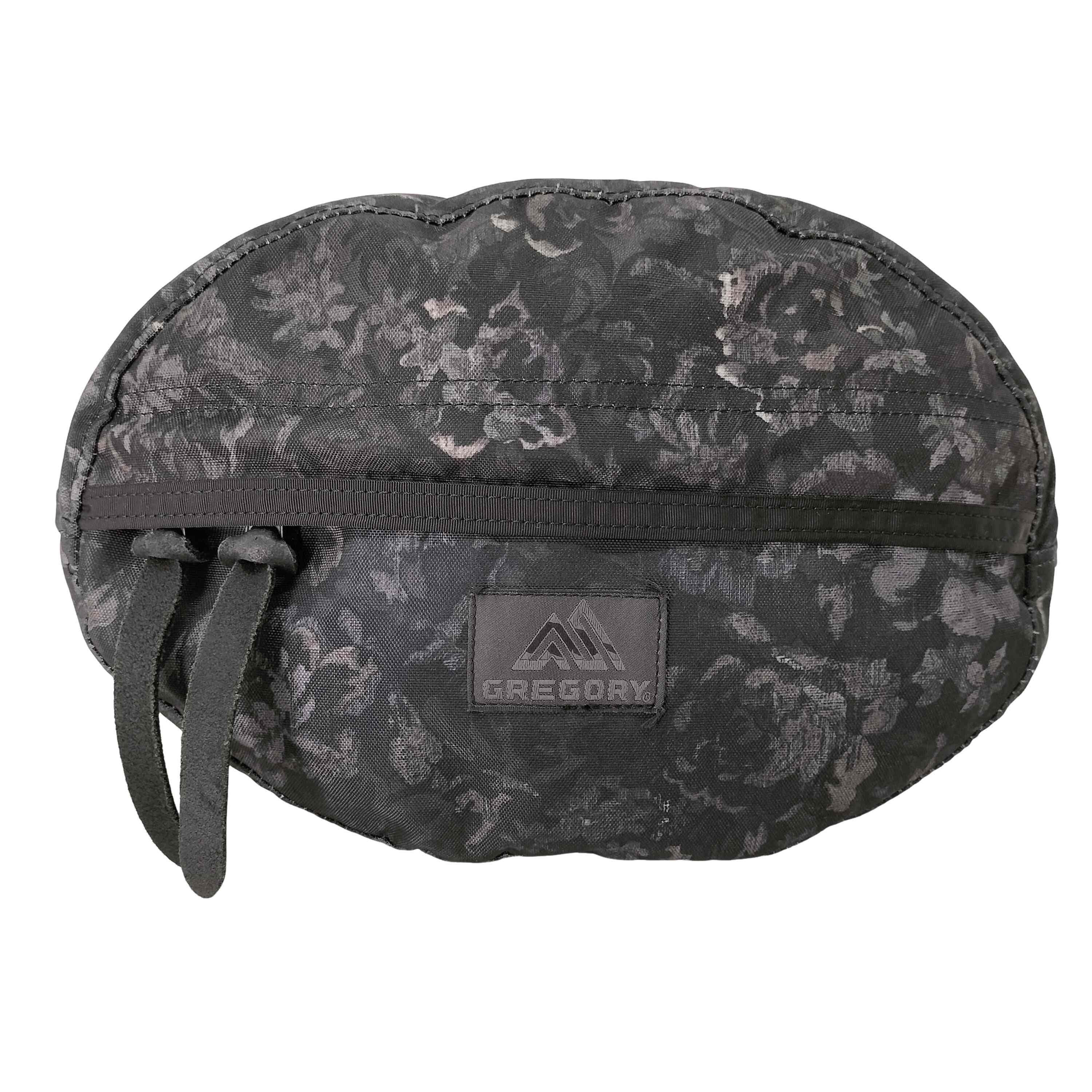 TAILMATE S  テールメイト ウエストバッグ【1142403903331】