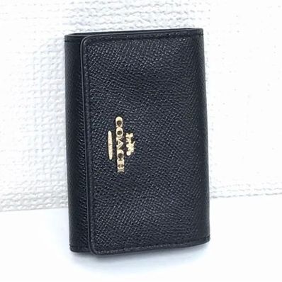 COACH コーチ キーケース 217