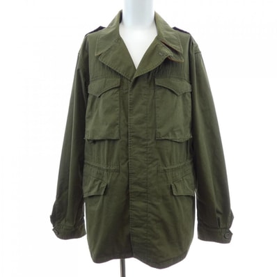 グッチ GUCCI 475041 XD714 ジャケット