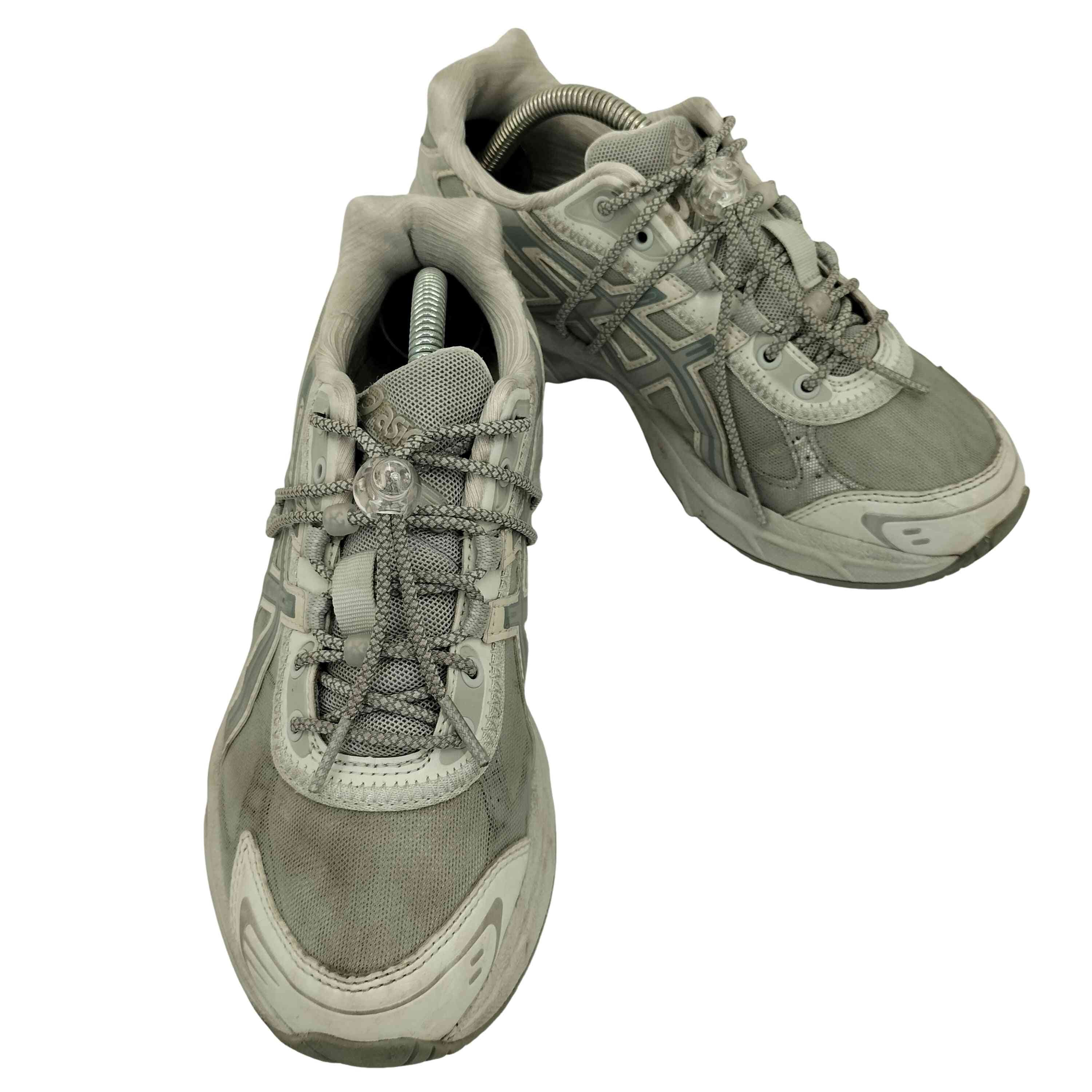 GEL-1130 RE【1137283723100】