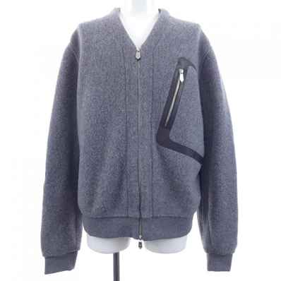 エルメス HERMES 467720HA ジャケット