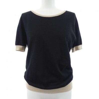 ジョンスメドレー JOHN SMEDLEY トップス