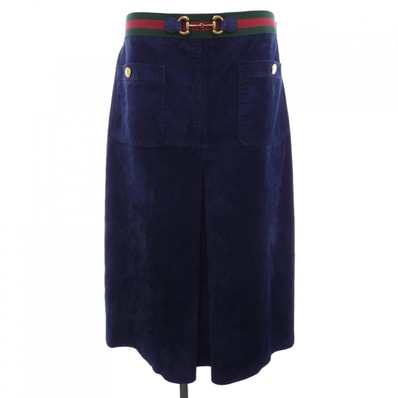 グッチ GUCCI 723134 XNAUS スカート