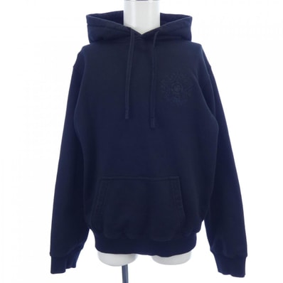 ディオール DIOR 243J691D0531 パーカー