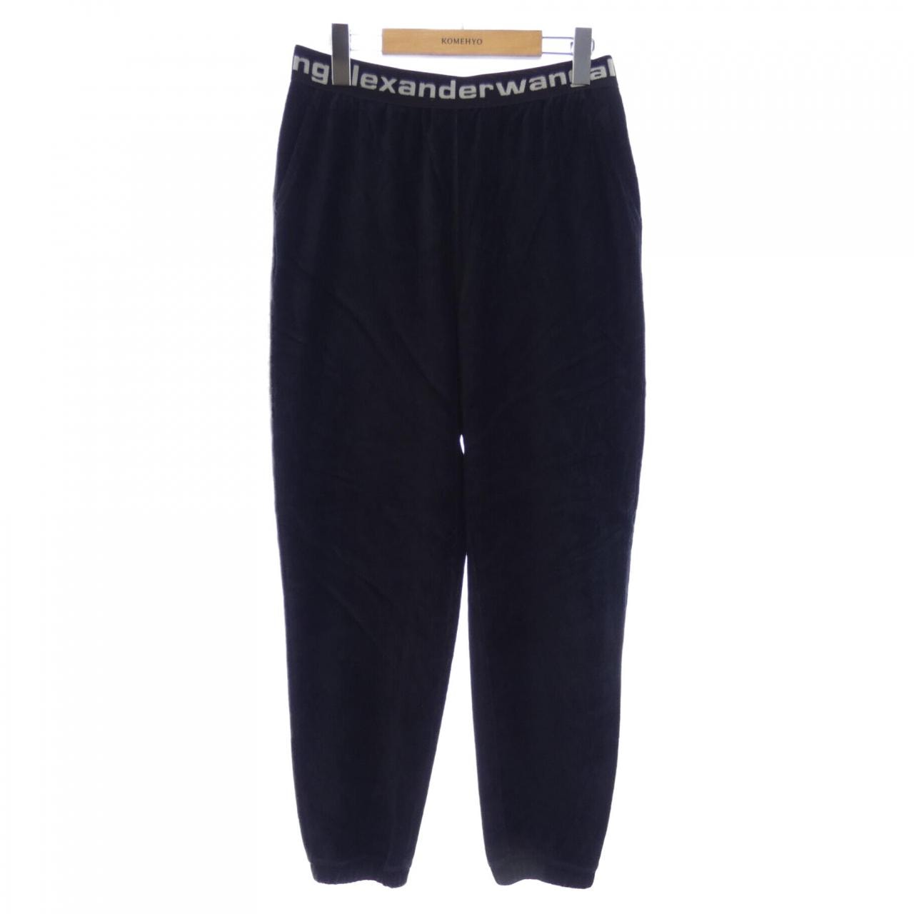 アレキサンダーワン alexanderwang.t パンツ