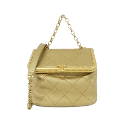 シャネル AS1886 バッグ