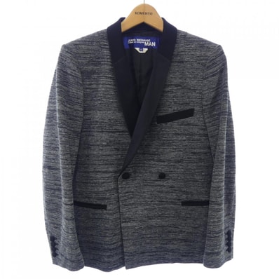 ジュンヤワタナベ JUNYA WATANABE WP-J029 ジャケット